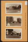 Bronx: Fort Schuyler - U.S. Army Reservation.
