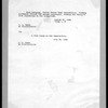 Bronx: Fort Schuyler - U.S. Army Reservation.