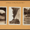 Bronx: Fort Schuyler - U.S. Army Reservation.