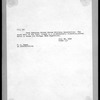 Bronx: Fort Schuyler - U.S. Military Reservation.