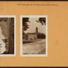 Bronx: Fort Schuyler - U.S. Military Reservation.