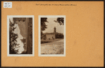 Bronx: Fort Schuyler - U.S. Military Reservation.