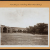 Bronx: Fort Schuyler - U.S. Reservation.