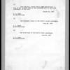 Bronx: Fort Schuyler - U.S. Army Reservation.