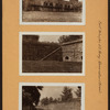 Bronx: Fort Schuyler - U.S. Army Reservation.