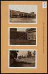 Bronx: Fort Schuyler - U.S. Army Reservation.