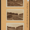 Bronx: Fort Schuyler - U.S. Army Reservation - Second Quadrangle.