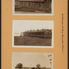Bronx: Fort Schuyler - U.S. Army Reservation.