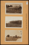 Bronx: Fort Schuyler - U.S. Army Reservation.
