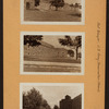 Bronx: Fort Schuyler - U.S. Army Reservation.