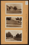 Bronx: Fort Schuyler - U.S. Army Reservation.