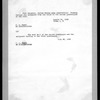 Bronx: Fort Schuyler - U.S. Army Reservation.