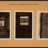 Bronx: Fort Schuyler - U.S. Army Reservation.