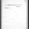 Bronx: Fort Schuyler - U.S. Army Reservation.