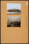Bronx: Fort Schuyler.