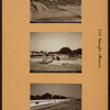 Bronx: Fort Schuyler.