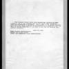 Bronx: Fort Schuyler - U.S. Army Reservation - Third Quadrangle.
