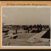 Bronx: Fort Schuyler - U.S. Army Reservation - Third Quadrangle.