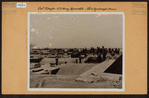 Bronx: Fort Schuyler - U.S. Army Reservation - Third Quadrangle.