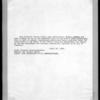 Bronx: Fort Schuyler - U.S. Army Reservation - Third Quandrangle.