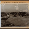 Bronx: Fort Schuyler - U.S. Army Reservation - Third Quandrangle.