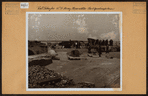 Bronx: Fort Schuyler - U.S. Army Reservation - Third Quandrangle.