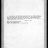 Bronx: Fort Schuyler - U.S. Army Reservation - Third Quadrangle.