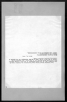 Bronx: Fort Schuyler - U.S. Army Reservation - Third Quadrangle.