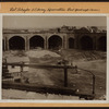 Bronx: Fort Schuyler - U.S. Army Reservation - Third Quadrangle.