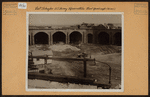 Bronx: Fort Schuyler - U.S. Army Reservation - Third Quadrangle.