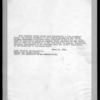 Bronx: Fort Schuyler - U.S. Army Reservation.