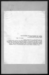 Bronx: Fort Schuyler - U.S. Army Reservation.