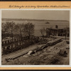 Bronx: Fort Schuyler - U.S. Army Reservation.