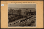 Bronx: Fort Schuyler - U.S. Army Reservation.