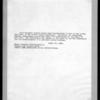 Bronx: Fort Schuyler - U.S. Army Reservation - Third Quadrangle.