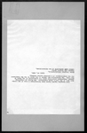 Bronx: Fort Schuyler - U.S. Army Reservation - Third Quadrangle.
