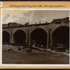 Bronx: Fort Schuyler - U.S. Army Reservation - Third Quadrangle.