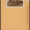 Bronx: Fowler Avenue - Van Nest Avenue