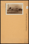 Bronx: Fowler Avenue - Van Nest Avenue