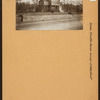 Bronx: Franklin Avenue - 166th Street (East)