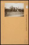 Bronx: Franklin Avenue - 166th Street (East)