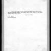 Bronx: 156th Street (East) - 158th Street (East)