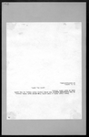 Bronx: 156th Street (East) - 158th Street (East)