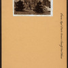 Bronx: 156th Street (East) - 158th Street (East)