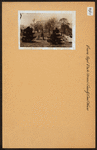Bronx: 156th Street (East) - 158th Street (East)