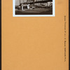 Bronx: Freeman Street - Boone Avenue