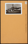 Bronx: Freeman Street - Boone Avenue