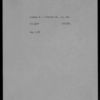 Bronx: Freeman Street - Intervale Avenue