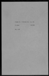 Bronx: Freeman Street - Intervale Avenue