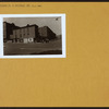 Bronx: Freeman Street - Intervale Avenue